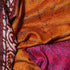 Kantha Scarf 190 x 40 cm - The Nomads Tent